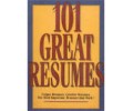 101 Great Resumes